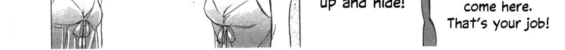 Read W x Y chapter 36 image 15 on Lezhin