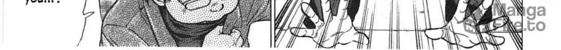 Read W x Y chapter 36 image 17 on Lezhin