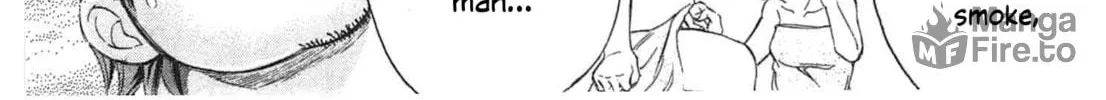 Read W x Y chapter 36 image 19 on Lezhin