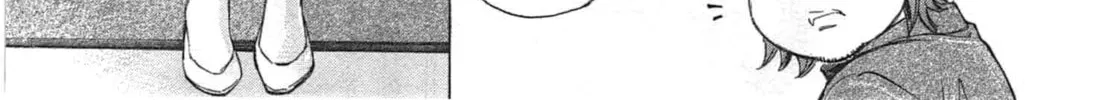 Read W x Y chapter 36 image 21 on Lezhin