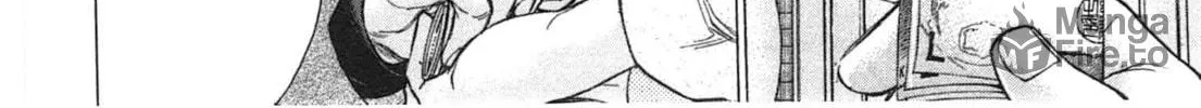 Read W x Y chapter 36 image 23 on Lezhin