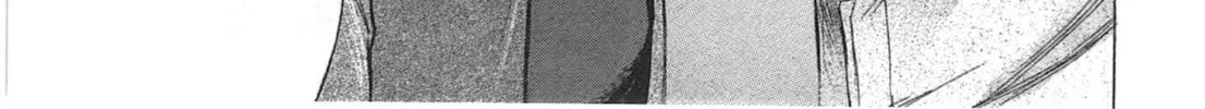 Read W x Y chapter 36 image 25 on Lezhin