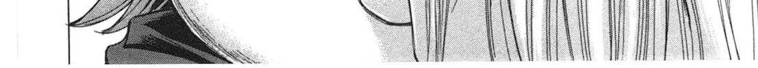 Read W x Y chapter 36 image 27 on Lezhin