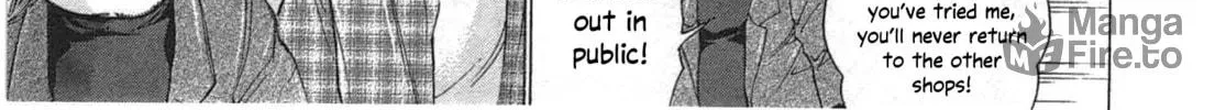 Read W x Y chapter 36 image 29 on Lezhin