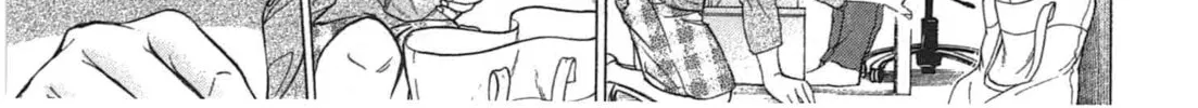 Read W x Y chapter 36 image 33 on Lezhin