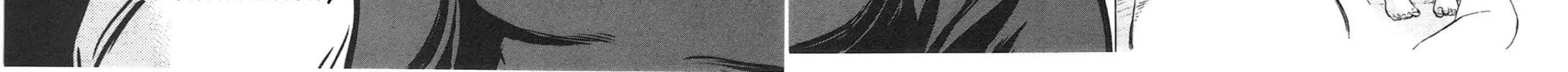 Read W x Y chapter 36 image 5 on Lezhin