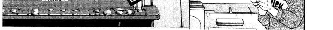 Read W x Y chapter 37 image 11 on Lezhin