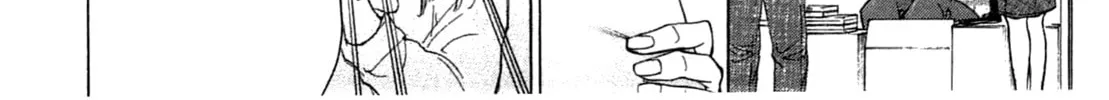 Read W x Y chapter 37 image 13 on Lezhin