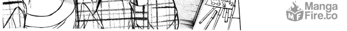 Read W x Y chapter 37 image 15 on Lezhin