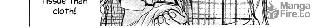 Read W x Y chapter 37 image 17 on Lezhin