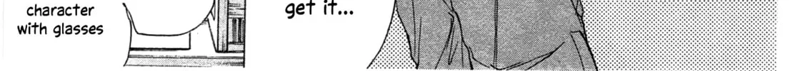 Read W x Y chapter 37 image 19 on Lezhin