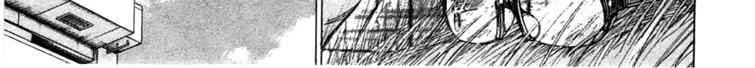 Read W x Y chapter 37 image 23 on Lezhin