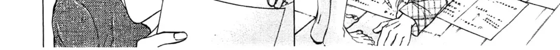 Read W x Y chapter 37 image 25 on Lezhin