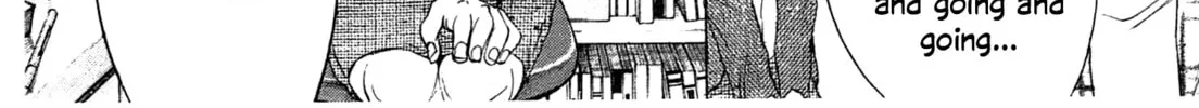 Read W x Y chapter 37 image 29 on Lezhin