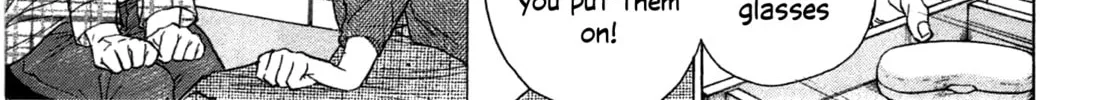 Read W x Y chapter 37 image 31 on Lezhin
