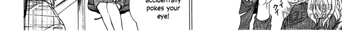 Read W x Y chapter 37 image 33 on Lezhin