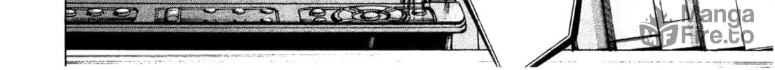 Read W x Y chapter 37 image 37 on Lezhin