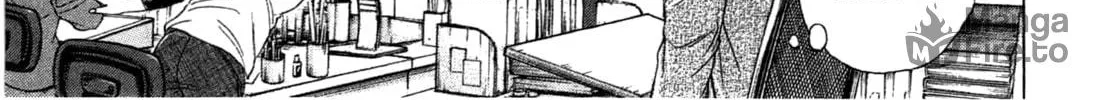 Read W x Y chapter 37 image 39 on Lezhin