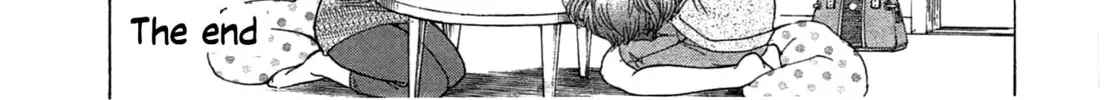 Read W x Y chapter 37 image 43 on Lezhin