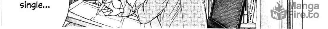 Read W x Y chapter 37 image 7 on Lezhin