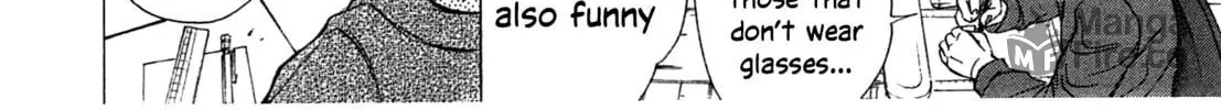 Read W x Y chapter 37 image 9 on Lezhin