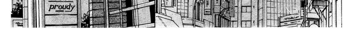 Read W x Y chapter 38 image 13 on Lezhin
