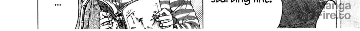 Read W x Y chapter 38 image 17 on Lezhin