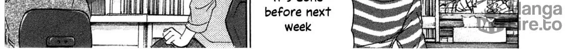 Read W x Y chapter 38 image 19 on Lezhin