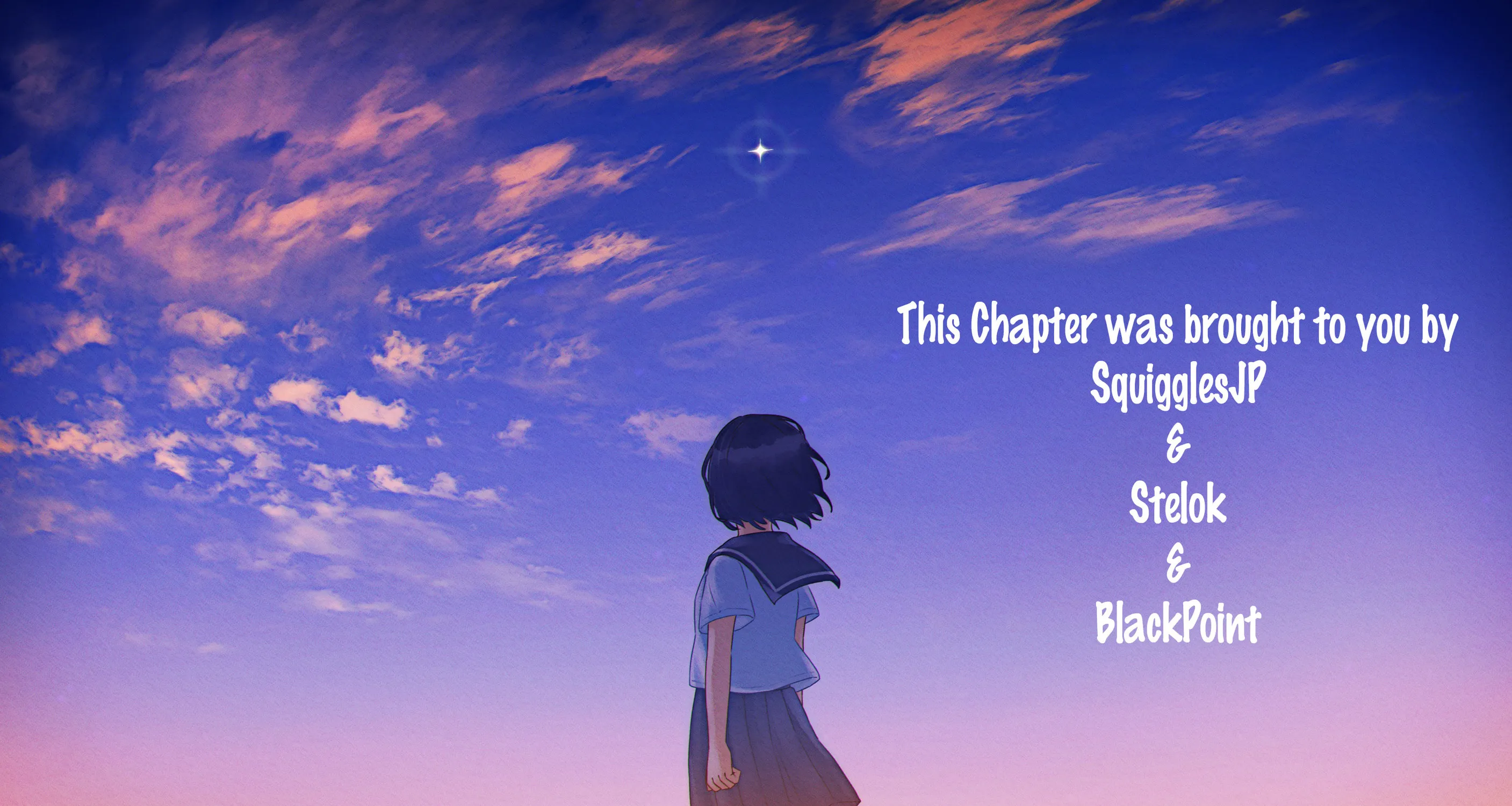 Read W x Y chapter 38 image 2 on Lezhin