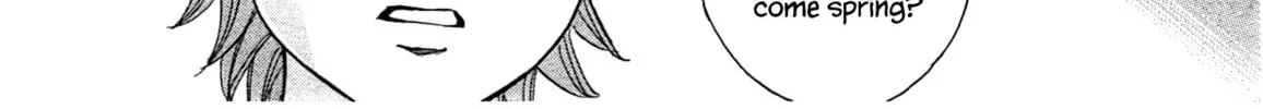 Read W x Y chapter 38 image 25 on Lezhin