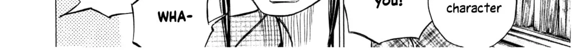 Read W x Y chapter 38 image 33 on Lezhin