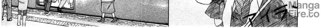 Read W x Y chapter 38 image 35 on Lezhin