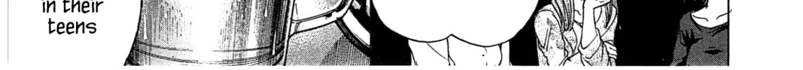 Read W x Y chapter 38 image 43 on Lezhin