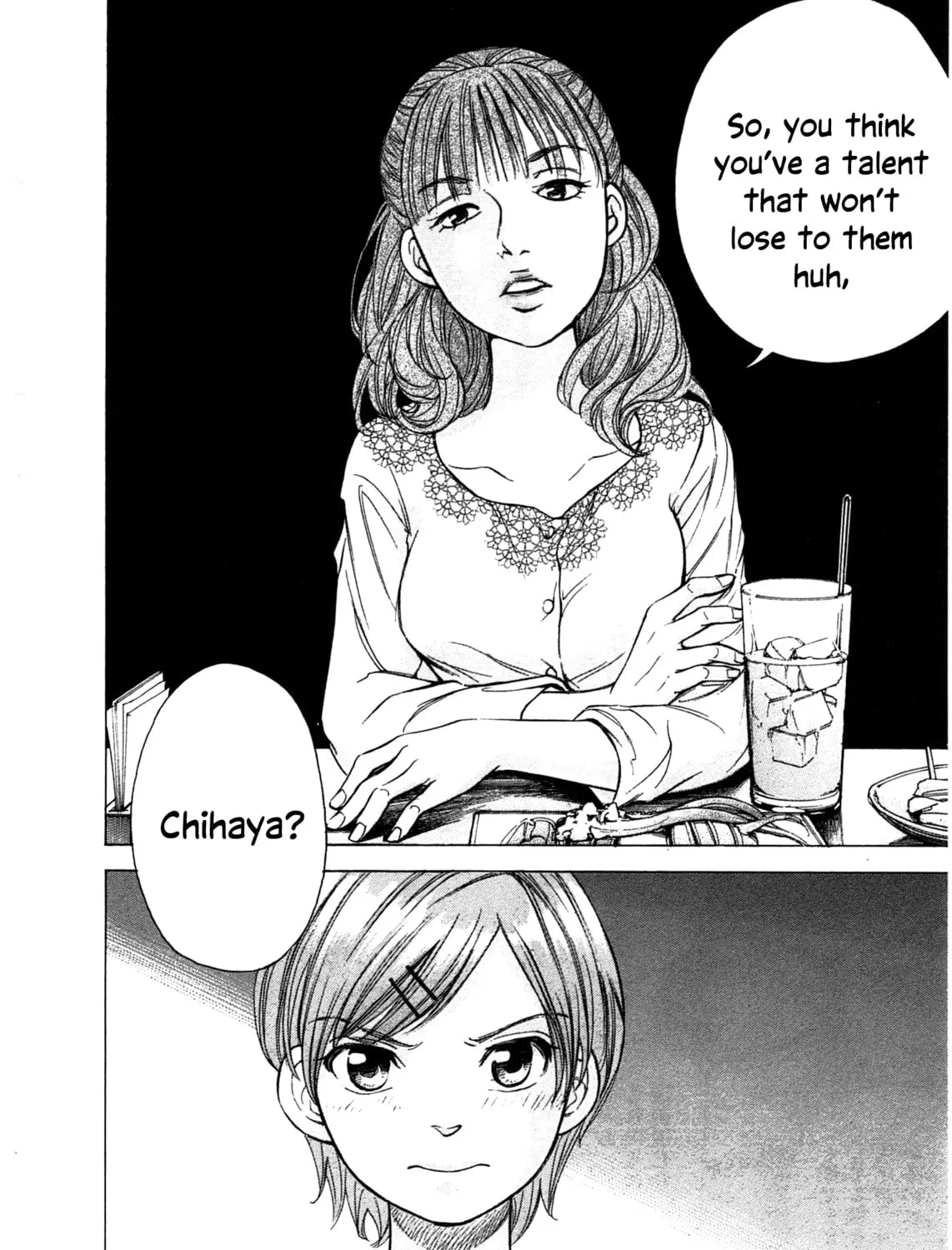 Read W x Y chapter 38 image 44 on Lezhin