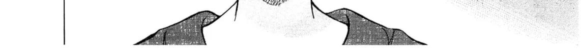 Read W x Y chapter 38 image 45 on Lezhin