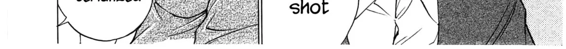 Read W x Y chapter 39 image 13 on Lezhin
