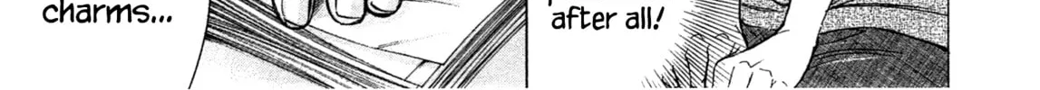 Read W x Y chapter 39 image 15 on Lezhin