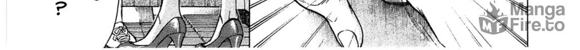 Read W x Y chapter 39 image 19 on Lezhin