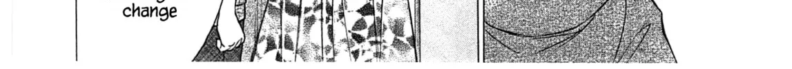 Read W x Y chapter 39 image 21 on Lezhin