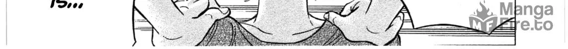 Read W x Y chapter 39 image 23 on Lezhin