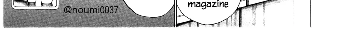 Read W x Y chapter 39 image 31 on Lezhin