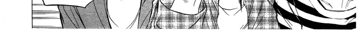 Read W x Y chapter 39 image 37 on Lezhin