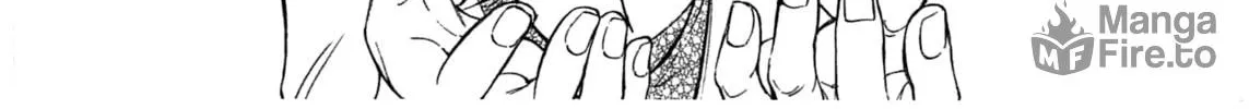 Read W x Y chapter 39 image 5 on Lezhin