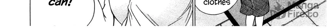 Read W x Y chapter 39 image 9 on Lezhin