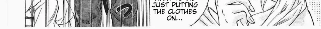 Read W x Y chapter 4 image 13 on Lezhin