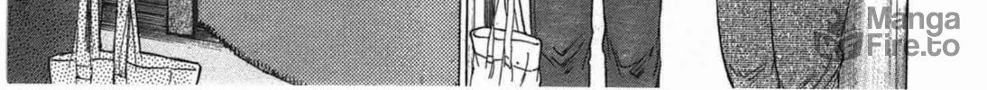 Read W x Y chapter 4 image 19 on Lezhin