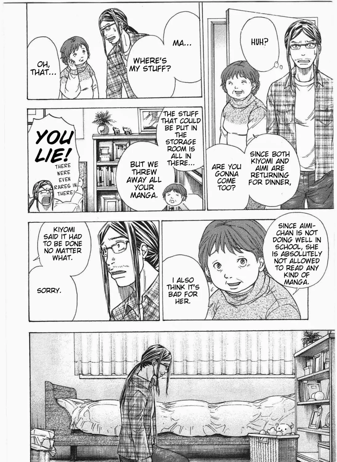 Read W x Y chapter 4 image 20 on Lezhin
