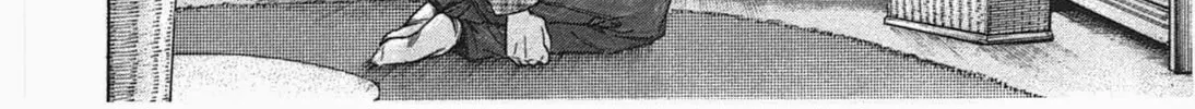 Read W x Y chapter 4 image 21 on Lezhin