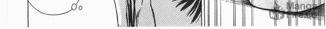 Read W x Y chapter 4 image 29 on Lezhin