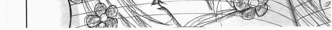 Read W x Y chapter 4 image 33 on Lezhin